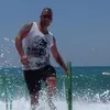 patrickvanwelbergen - @patrickvanwelbergen - TikTok