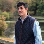 Patrick - @patrick.bergin - Instagram