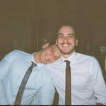 Patrick Bergin - @pat_bergss - Instagram