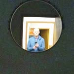 Patrick Bergin - @patrickbergin9.11 - Instagram