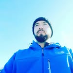 patrick bergin - @capt.salty - Instagram