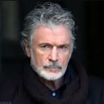 Patrick Bergin - @patrickberginofficial - Instagram