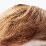 Patrick Bergin - @paddyberg - Instagram