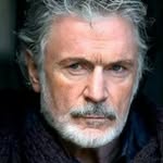 Patrick Bergin - @patrickberginofficialfan - Instagram