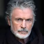 Patrick Bergin - @patrickbergin_private_page - Instagram
