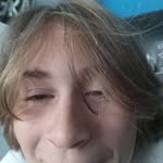 Patrick bergin - @patrickberginhim - Instagram