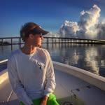 Patrick Bergin - @theproject_pat - Instagram