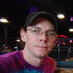 Patrick Bergin - @patrick.bergin.712 - Instagram