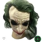 Patrick Bergin - @patrick.bergin.92 - Instagram