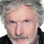 Patrick Bergin - @patrickbergin9 - Instagram