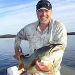 Patrick Bergin - @patrick.bergin.315 - Instagram