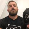 Patrick bergin - @patrick.bergin2 - TikTok