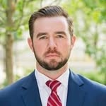 PatrickBerginRE - @patrickberginre - Instagram