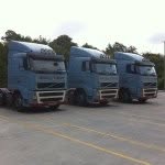 Patrickbergin&sons - @pbergin14 - Instagram