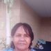 Pat Bergmann - Facebook