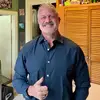 patrick_bergmann1 - @patrick_bergmann1 - TikTok