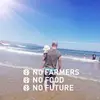 Patrick Bergmann688 - @patrickbergmann68 - TikTok