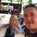 Patrick Bergmann - Facebook