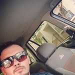 Patrick Bergmann - @znpatriick - Instagram