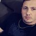 Patrick Bergmann - Facebook