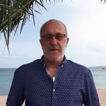 Patrick Bergmann - @patrick.bergmann63 - Instagram