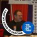 Patrick Bergmann - Facebook