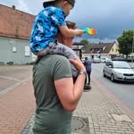 Patrick Bergmann - @patrick.bergmann.96 - Instagram