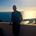 Patrick Bergmann - Facebook