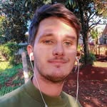 Patrick Bergmann - @patrickbergmann_ - Instagram