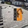 Patrick Bergmann - @ppl720 - TikTok