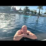 Patrick Bergmann - @patrick_b_iz - Instagram