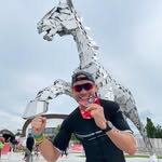 Patrick Bergmann - @patrick.pb.bergmann - Instagram