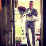 Patrick Bergmann - @bergmann9924 - Instagram