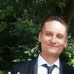 Patrick Bergmann - @patrick.bergmann.1800 - Instagram