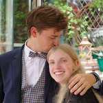 Patrick Bergmann - @bergamnn_13 - Instagram