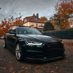 Patrick Bergmann - @patrick_c7_ - Instagram