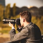 Patrick Bergmann - @fotografie_bergmann - Instagram