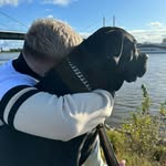 Patrick Bergmann - @patrickb9198 - Instagram