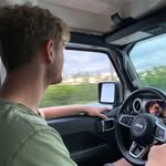Patrick Bergmann - @_patte22_ - Instagram