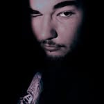 Patrick Bergmann - @shakfenris - Instagram