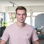 Patrick Bergmann - @patrick_0498 - Instagram