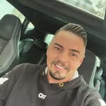 Patrick Bergmann - @patrick_bergmann - Instagram