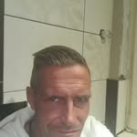 Patrick Bergmann - @bergmann1477 - Instagram