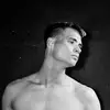 Patrick Bergmann - @patrilinho - TikTok