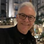 Patrick Bergmann - @patrickb1555 - Instagram