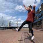 Patrick Bergmann - @patrick_travelgram - Instagram
