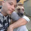 Patrick Bergmann - @patrickbergmann6 - TikTok