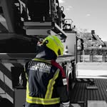 Patrick Bergmann - @der_patrick - Instagram