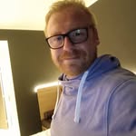 Patrick Bergmann - @patrick_331990 - Instagram