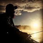 Patrick Bergmann - @bub_am_wasser - Instagram